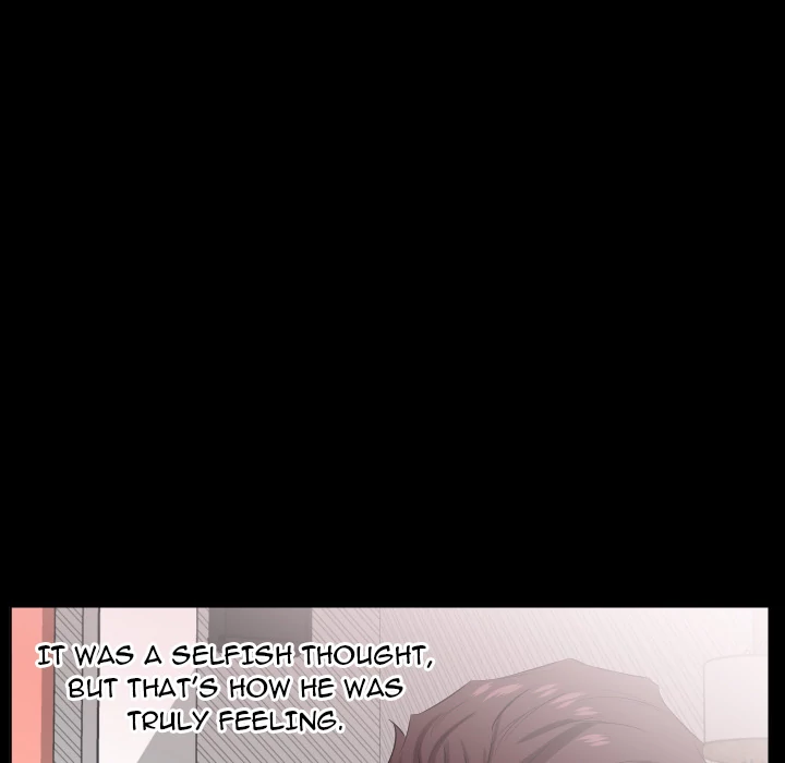 Daddy's Working - Chapter 24 [photo 63] - MangaPorn