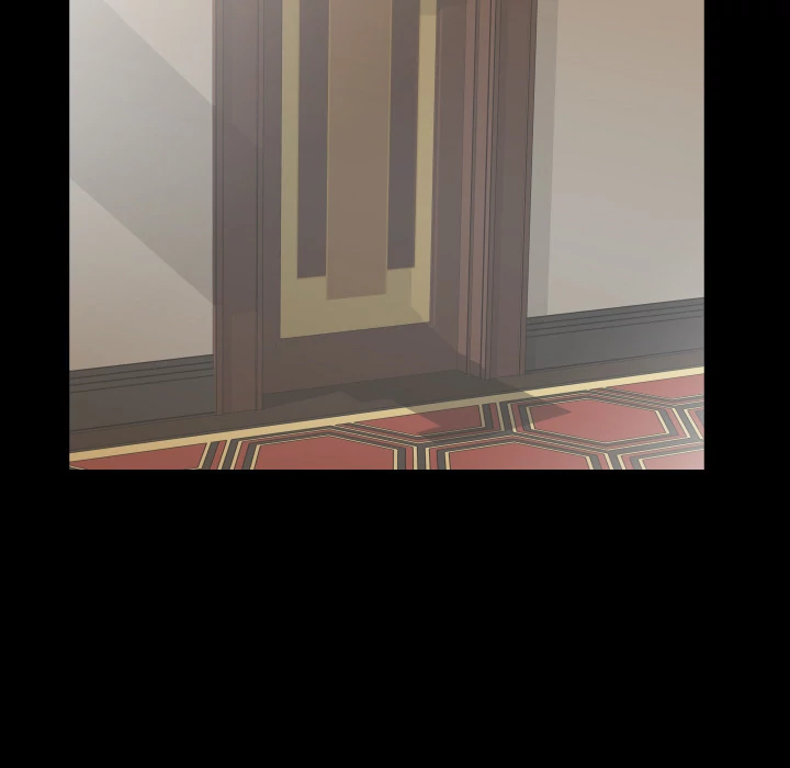 Daddy's Working - Chapter 24 [photo 77] - MangaPorn