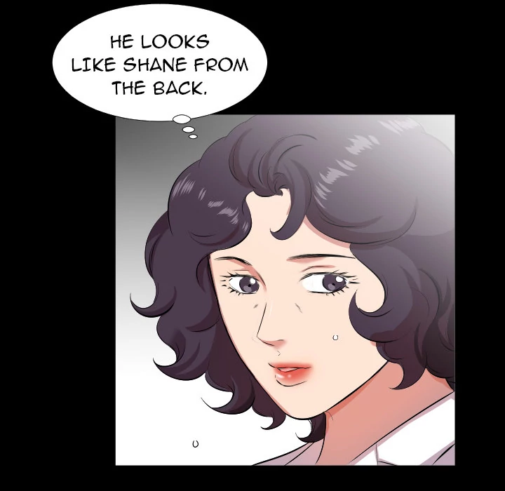 Daddy's Working - Chapter 24 [photo 8] - MangaPorn