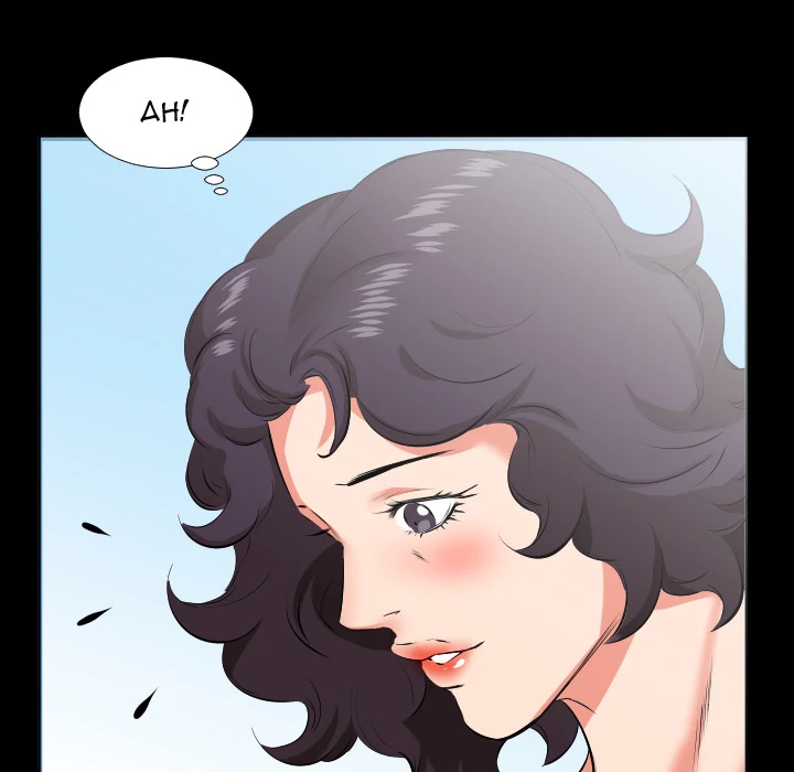 Daddy's Working - Chapter 24 [photo 88] - MangaPorn