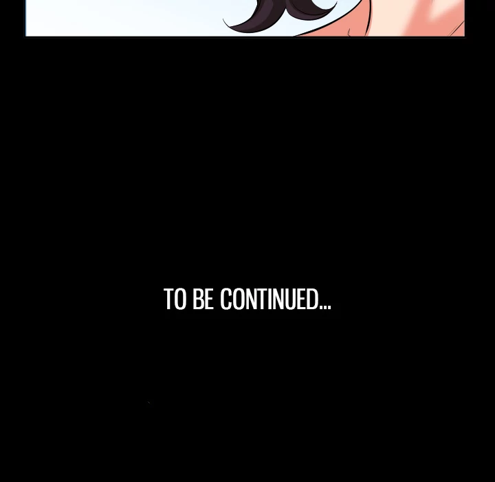Daddy's Working - Chapter 24 [photo 89] - MangaPorn