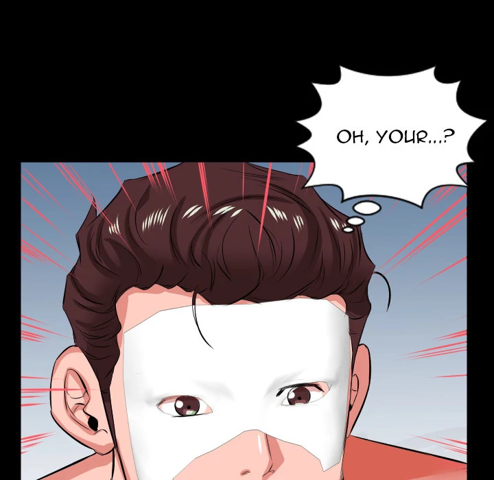 Daddy's Working - Chapter 25 [photo 23] - MangaPorn
