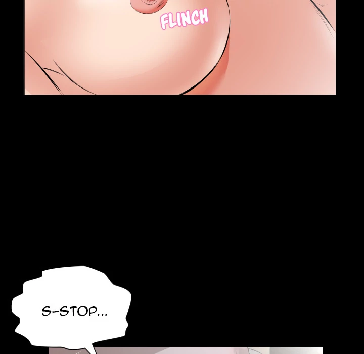 Daddy's Working - Chapter 25 [photo 46] - MangaPorn