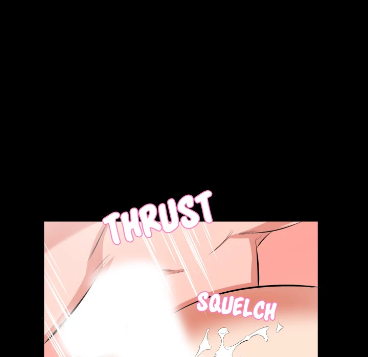Daddy's Working - Chapter 25 [photo 52] - MangaPorn