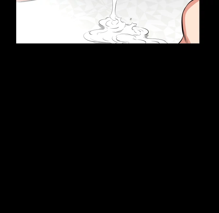 Daddy's Working - Chapter 25 [photo 63] - MangaPorn
