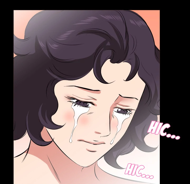 Daddy's Working - Chapter 25 [photo 85] - MangaPorn