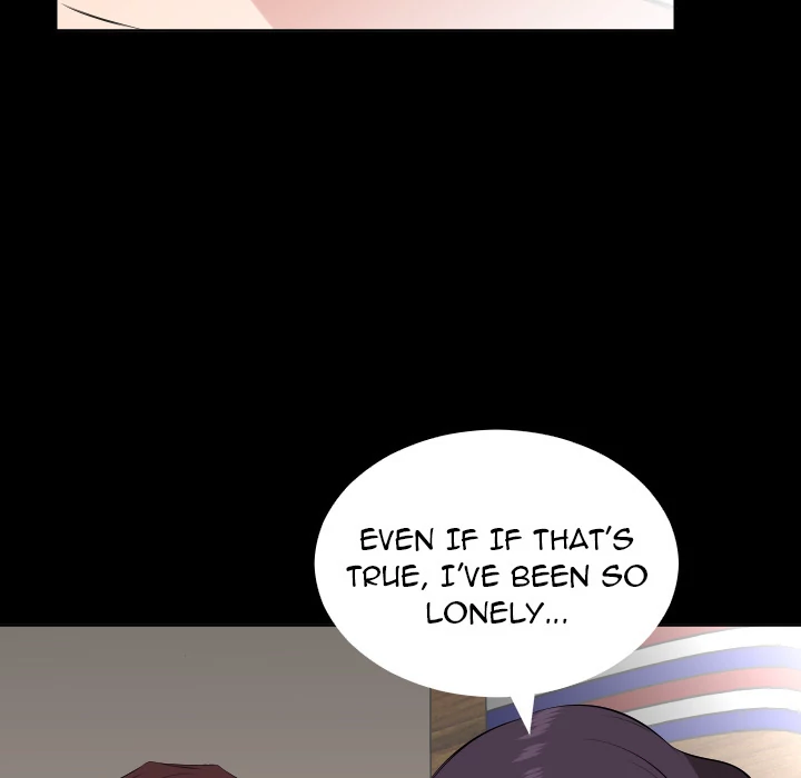 Daddy's Working - Chapter 25 [photo 86] - MangaPorn