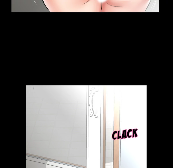 Daddy's Working - Chapter 25 [photo 9] - MangaPorn