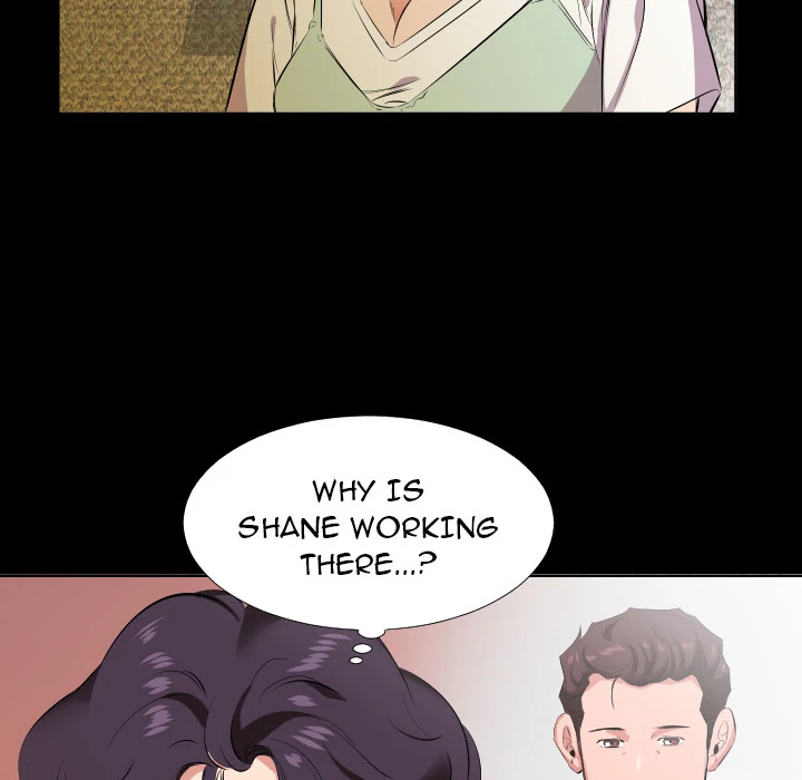 Daddy's Working - Chapter 26 [photo 16] - MangaPorn