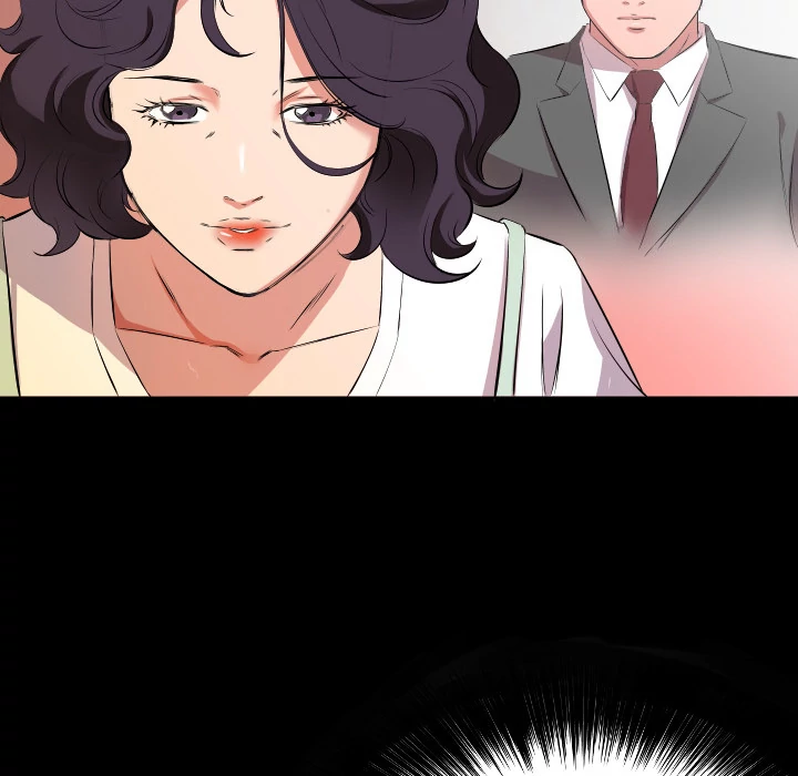 Daddy's Working - Chapter 26 [photo 17] - MangaPorn