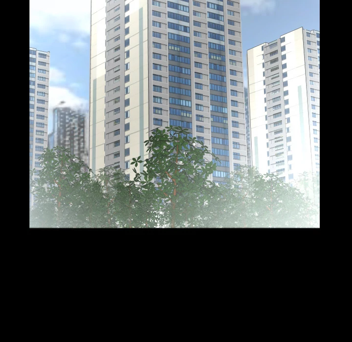 Daddy's Working - Chapter 26 [photo 21] - MangaPorn
