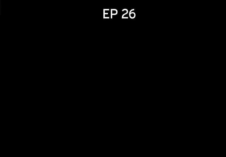 Daddy's Working - Chapter 26 [photo 3] - MangaPorn