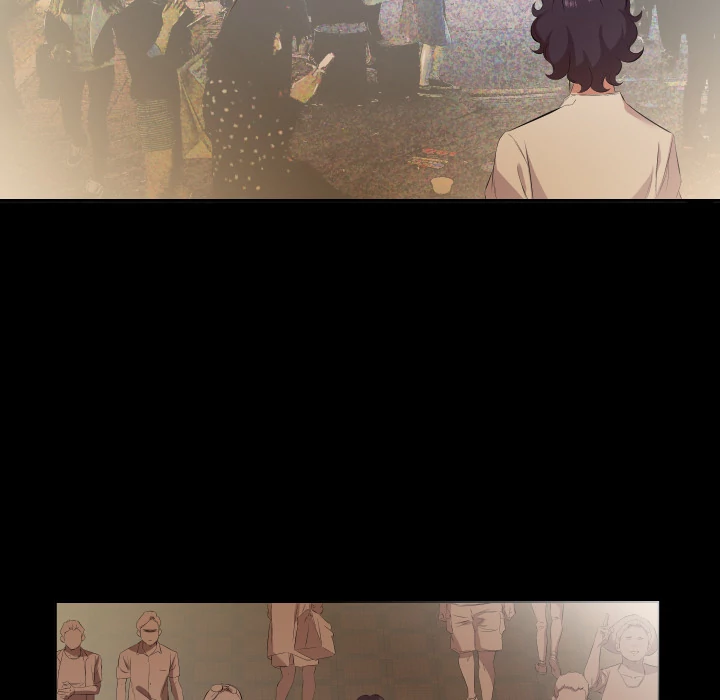 Daddy's Working - Chapter 26 [photo 43] - MangaPorn