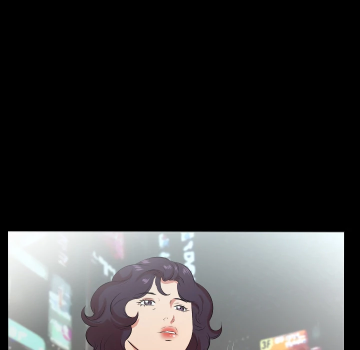 Daddy's Working - Chapter 26 [photo 46] - MangaPorn