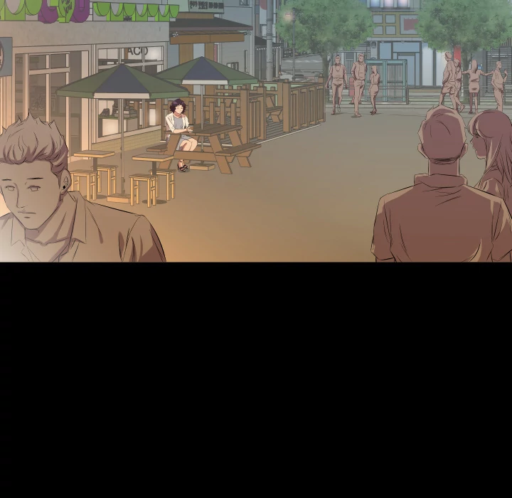Daddy's Working - Chapter 26 [photo 50] - MangaPorn
