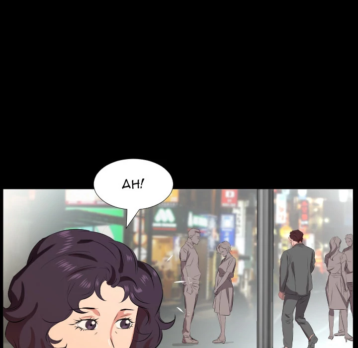 Daddy's Working - Chapter 26 [photo 52] - MangaPorn