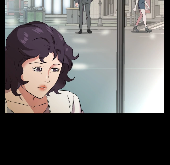 Daddy's Working - Chapter 26 [photo 64] - MangaPorn