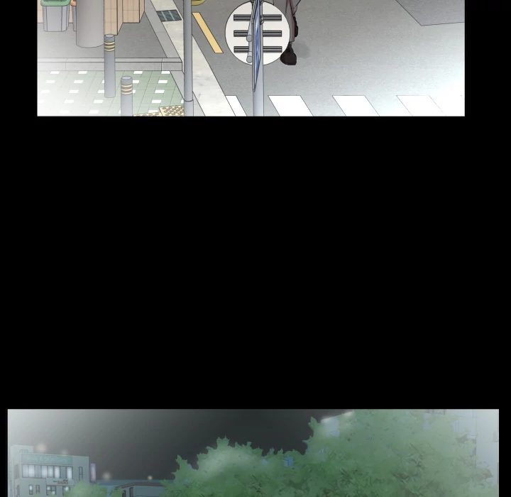 Daddy's Working - Chapter 26 [photo 66] - MangaPorn