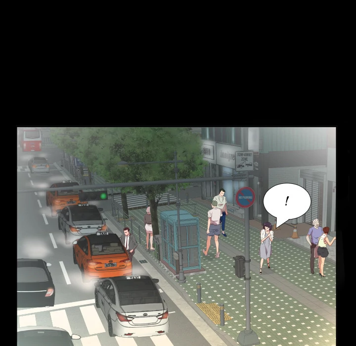 Daddy's Working - Chapter 26 [photo 68] - MangaPorn