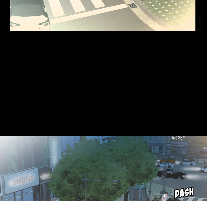 Daddy's Working - Chapter 26 [photo 69] - MangaPorn