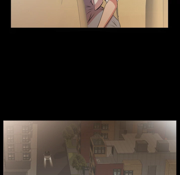 Daddy's Working - Chapter 26 [photo 73] - MangaPorn