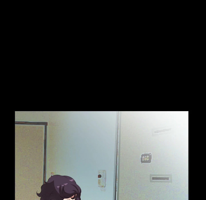 Daddy's Working - Chapter 26 [photo 86] - MangaPorn