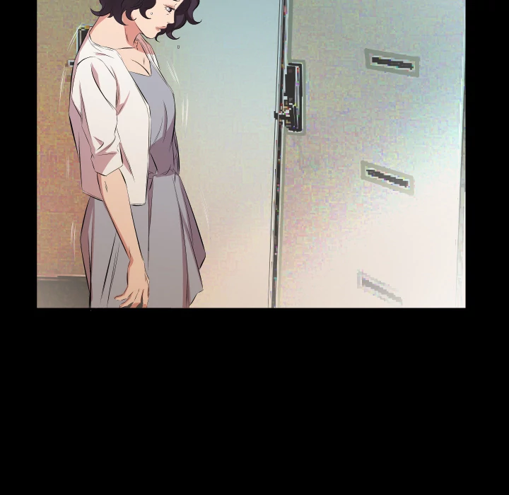 Daddy's Working - Chapter 26 [photo 87] - MangaPorn
