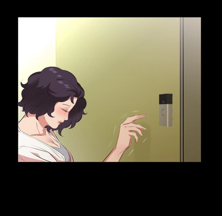 Daddy's Working - Chapter 26 [photo 88] - MangaPorn