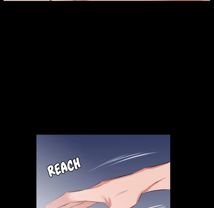 Daddy's Working - Chapter 27 [photo 19] - MangaPorn