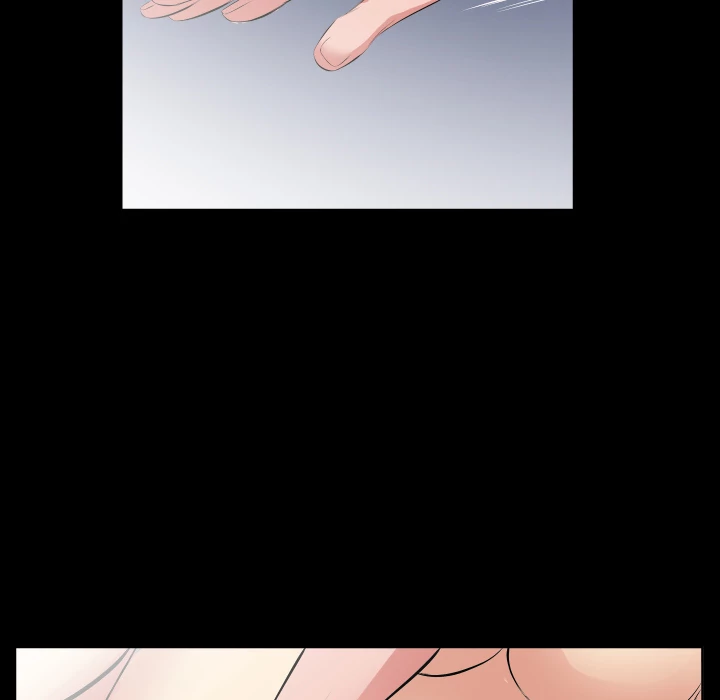 Daddy's Working - Chapter 27 [photo 20] - MangaPorn