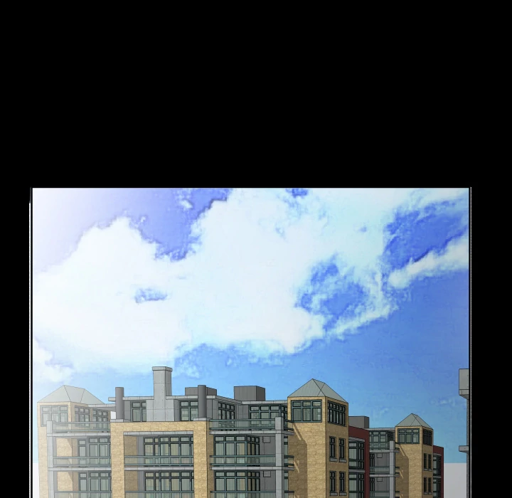 Daddy's Working - Chapter 27 [photo 29] - MangaPorn