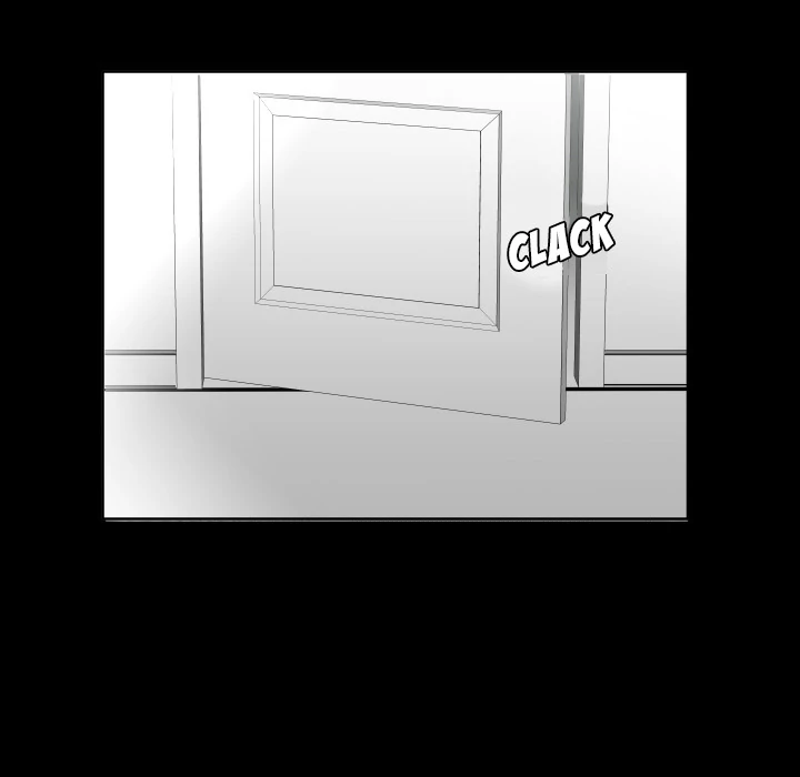 Daddy's Working - Chapter 27 [photo 31] - MangaPorn