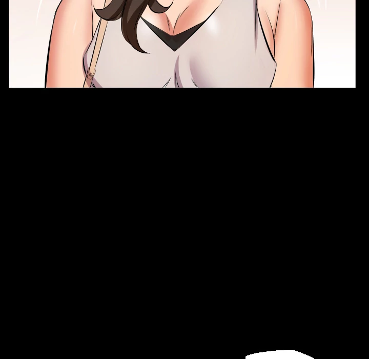 Daddy's Working - Chapter 27 [photo 34] - MangaPorn