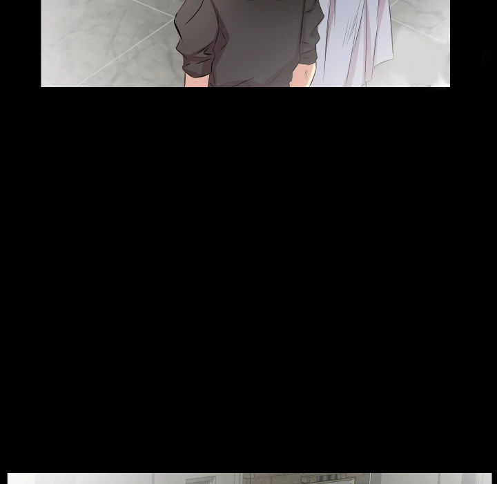 Daddy's Working - Chapter 27 [photo 40] - MangaPorn