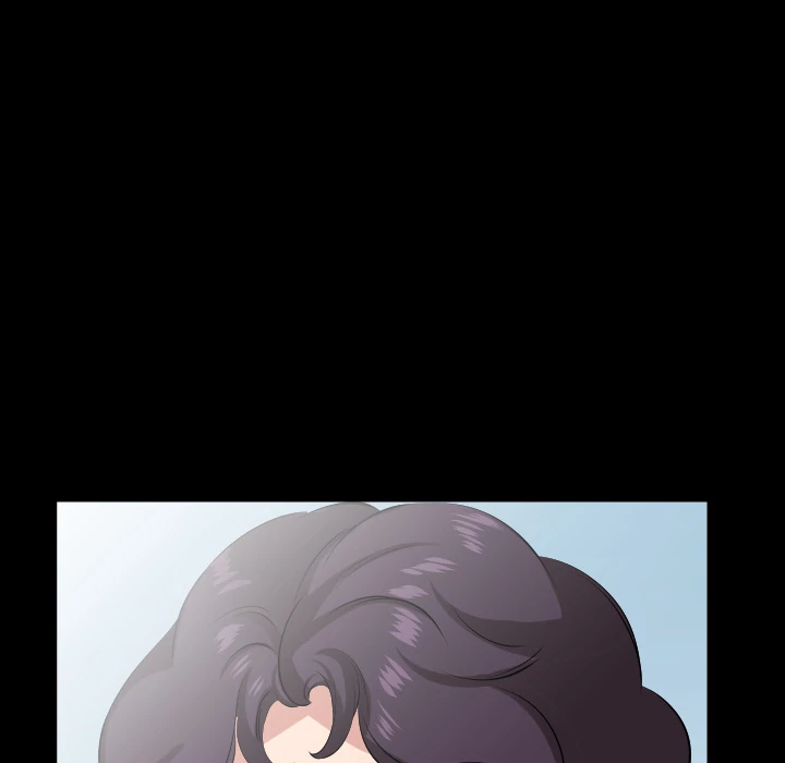 Daddy's Working - Chapter 27 [photo 46] - MangaPorn