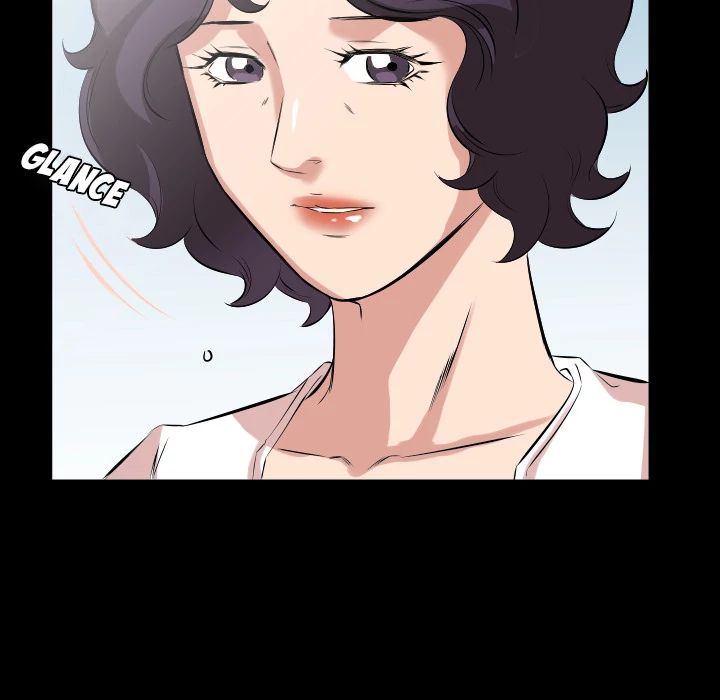 Daddy's Working - Chapter 27 [photo 47] - MangaPorn