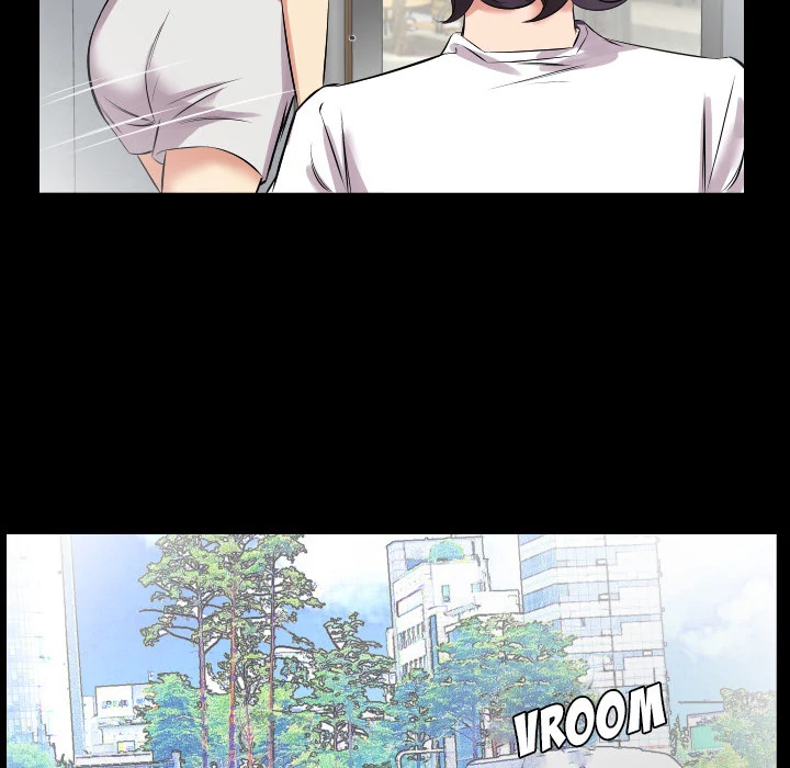 Daddy's Working - Chapter 27 [photo 62] - MangaPorn