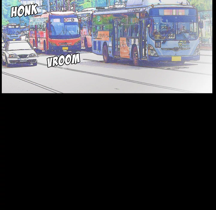 Daddy's Working - Chapter 27 [photo 63] - MangaPorn