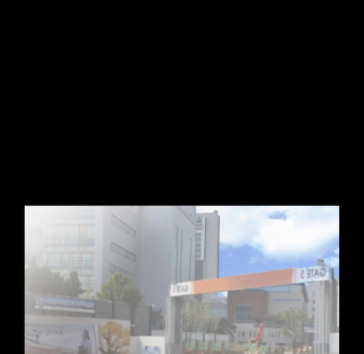 Daddy's Working - Chapter 27 [photo 69] - MangaPorn