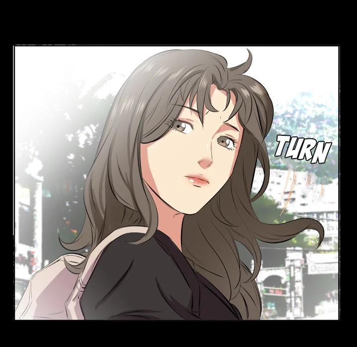 Daddy's Working - Chapter 27 [photo 72] - MangaPorn