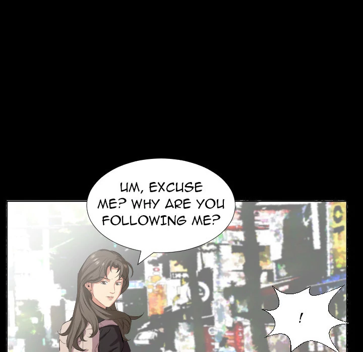 Daddy's Working - Chapter 27 [photo 73] - MangaPorn