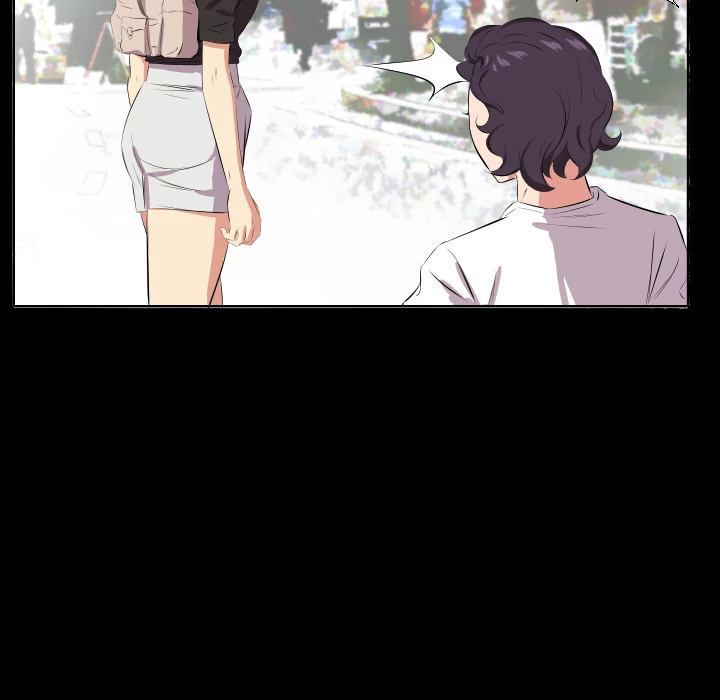Daddy's Working - Chapter 27 [photo 74] - MangaPorn