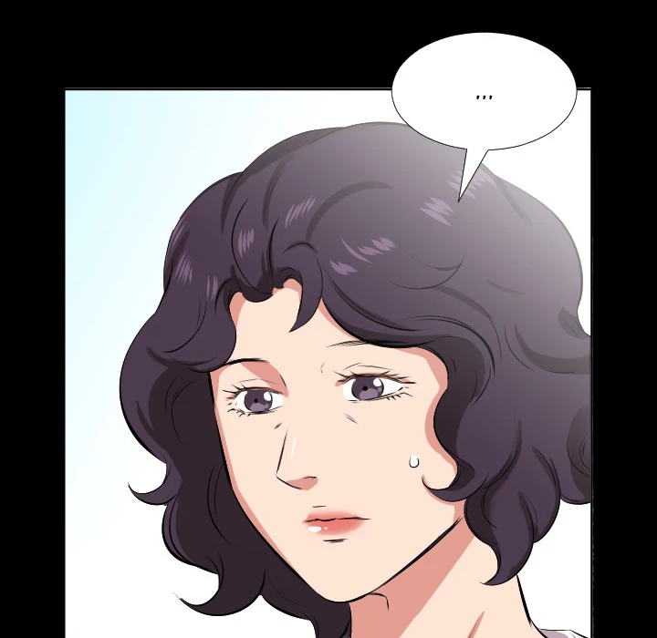 Daddy's Working - Chapter 27 [photo 75] - MangaPorn