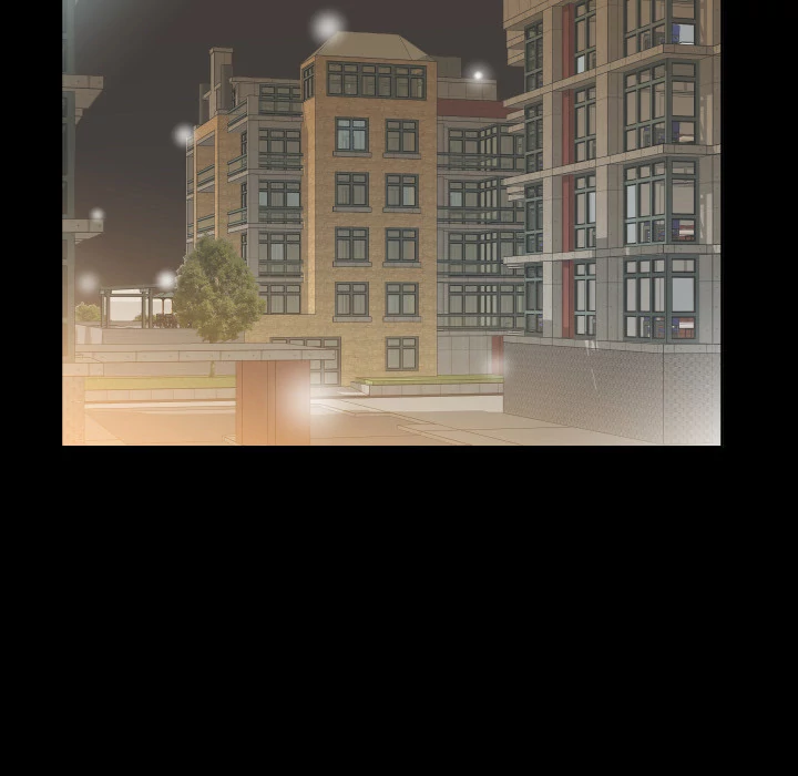 Daddy's Working - Chapter 27 [photo 87] - MangaPorn
