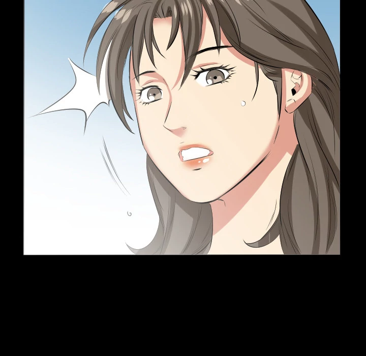 Daddy's Working - Chapter 27 [photo 94] - MangaPorn