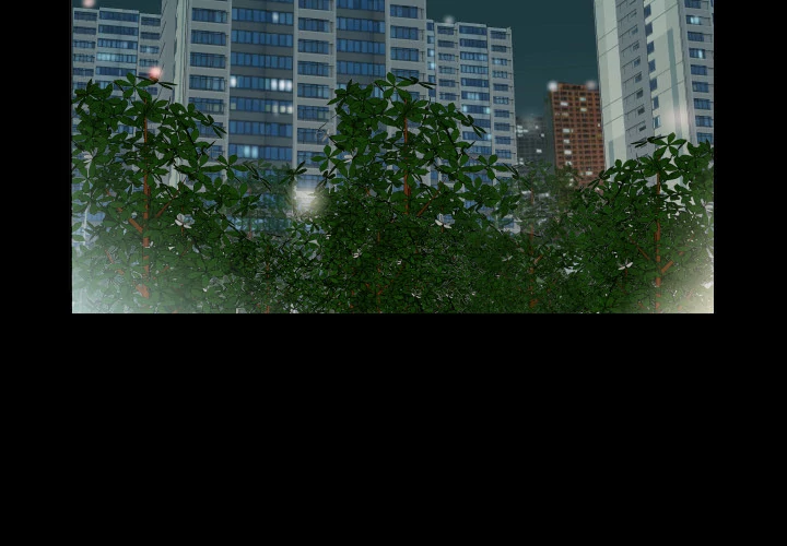Daddy's Working - Chapter 28 [photo 2] - MangaPorn