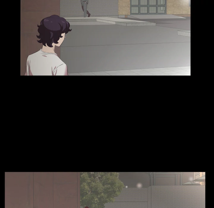 Daddy's Working - Chapter 28 [photo 20] - MangaPorn