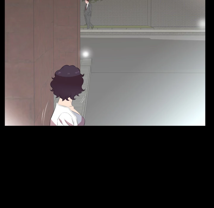 Daddy's Working - Chapter 28 [photo 21] - MangaPorn