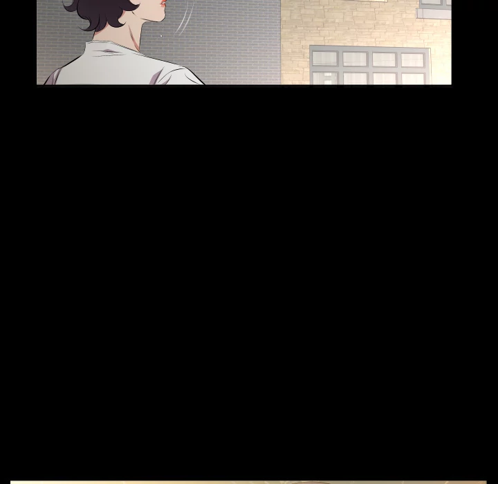Daddy's Working - Chapter 28 [photo 23] - MangaPorn