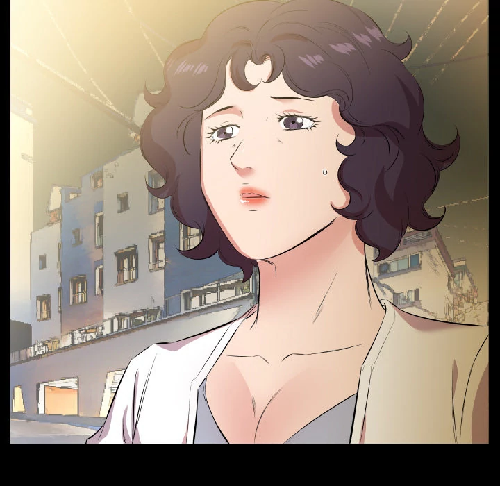 Daddy's Working - Chapter 28 [photo 24] - MangaPorn